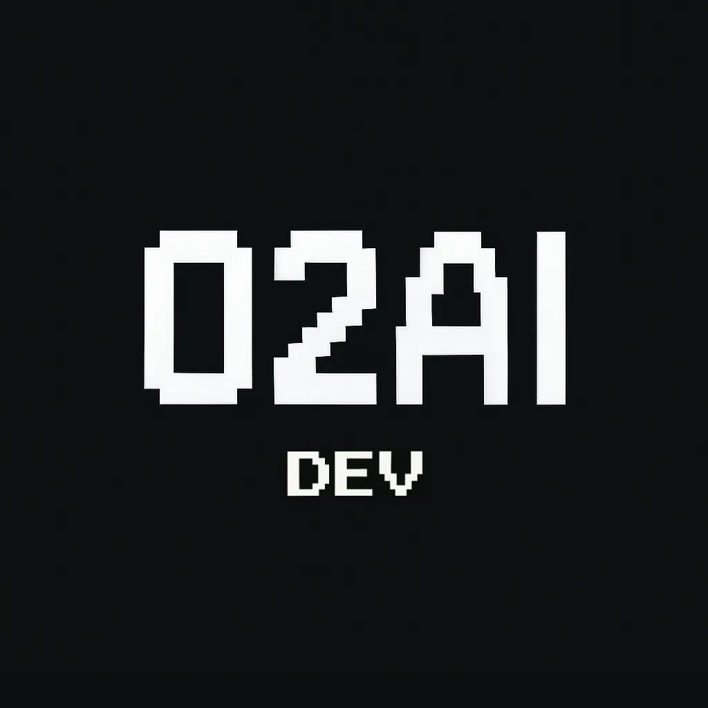 02AI.DEV