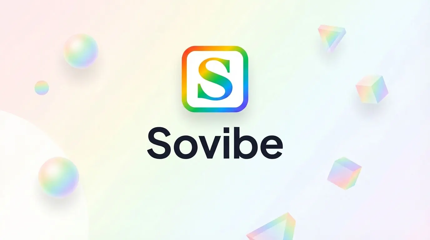 #1 Nano Banana Pro AI 图像生成器和编辑器