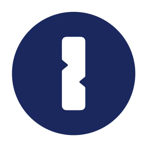 1Password