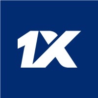 1xBet Partners