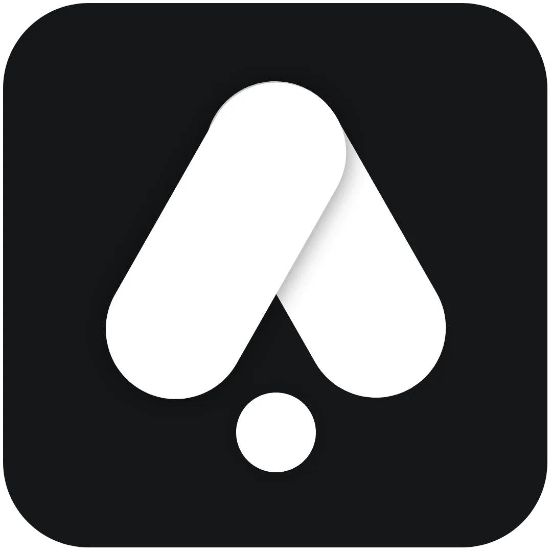 3D AI Studio - 多模型 AI 3D 创建平台