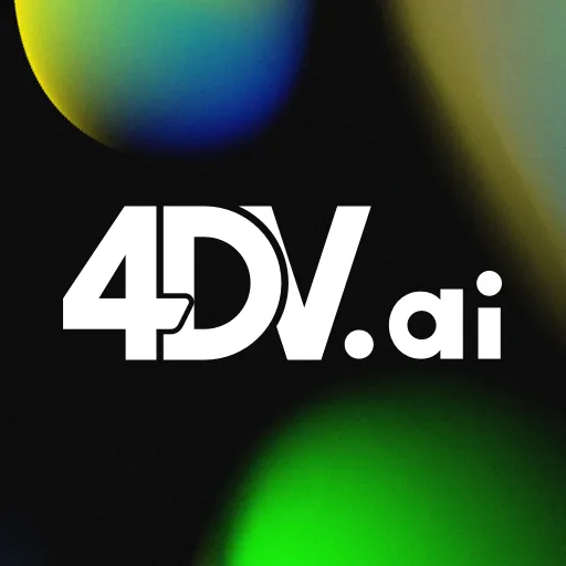 4DV.ai