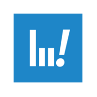 4K Download 联盟计划