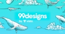 99designs