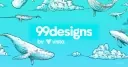 99designs