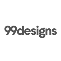 99designs 联盟营销计划