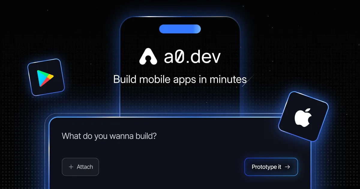 a0.dev