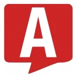 A4D