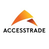 ACCESSTRADE