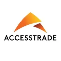 ACCESSTRADE