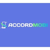 Accordmobi