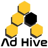 Ad Hive 网络（Ad Hive Network）