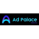 Ad Palace Media