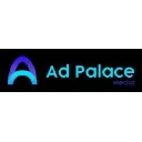 Ad Palace Media