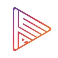 AD Trust Media
