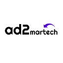 Ad2Martech