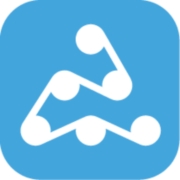 AdAction Interactive