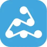 AdAction Interactive