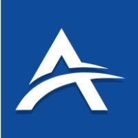 ADAffTech
