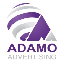 ADAMO Advertising