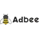 Adbee