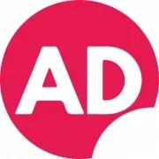 Adbite
