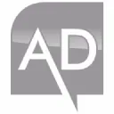 AdBullion 联盟计划（AdBullion Affiliate Pogram）