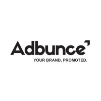 Adbunce Digital