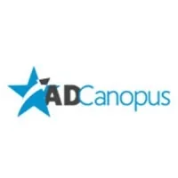 Adcanopus