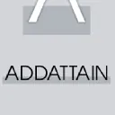 AddAttain