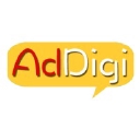 AdDigi