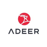 ADeer