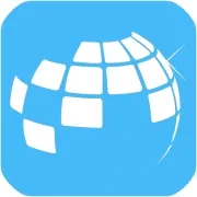 AdGate Media