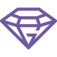 AdGem