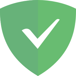 AdGuard VPN