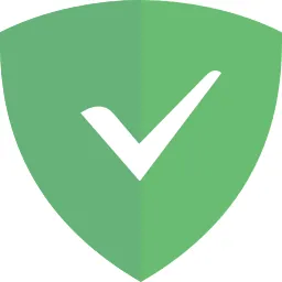 AdGuard VPN