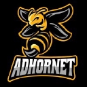 AdHornet