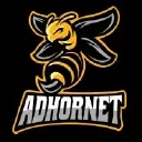 AdHornet