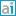 Adindex