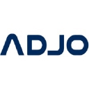 ADJO