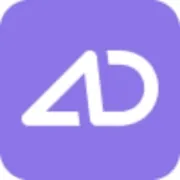Admitad