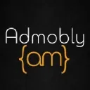 Admobly