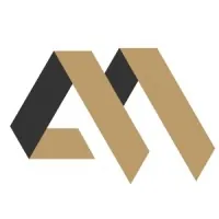 AdMobo