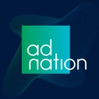 Adnation