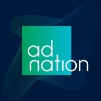 Adnation