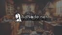 AdNode
