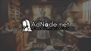 AdNode