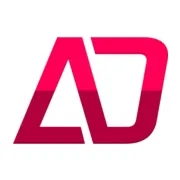 AdNow