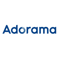 Adorama 联盟计划
