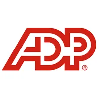 ADP 联盟计划